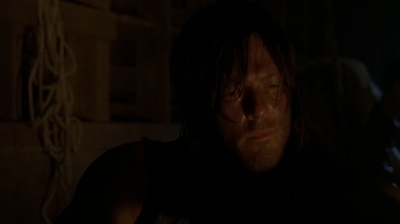 twd0510-2666.jpg