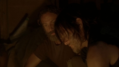 twd0510-2688.jpg