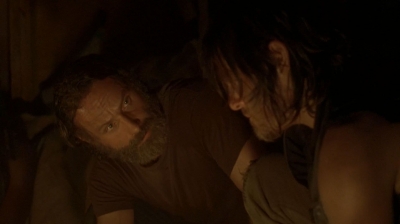 twd0510-2689.jpg