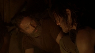 twd0510-2690.jpg