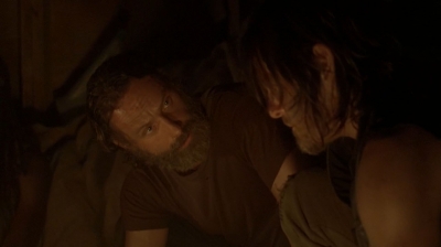 twd0510-2691.jpg