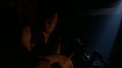 twd0510-2698.jpg