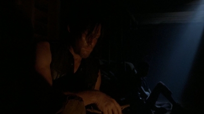 twd0510-2700.jpg