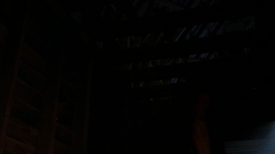 twd0510-2708.jpg