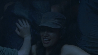 twd0510-2862.jpg