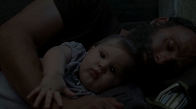 twd0510-2877.jpg
