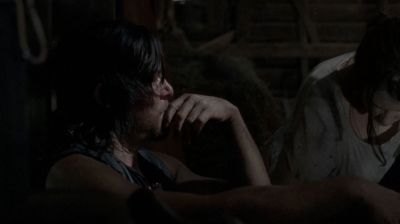 twd0510-2916.jpg