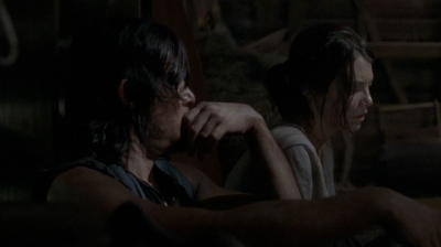 twd0510-2925.jpg