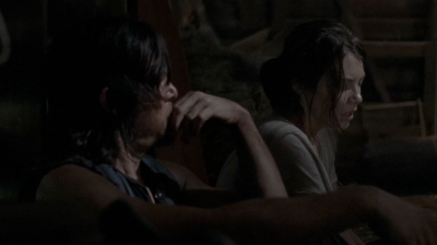 twd0510-2927.jpg