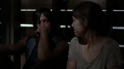 twd0510-2933.jpg