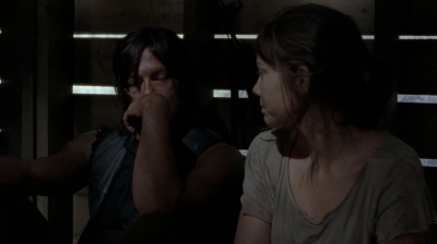 twd0510-2934.jpg