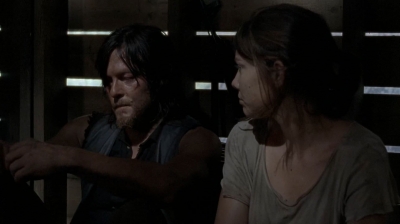 twd0510-2936.jpg