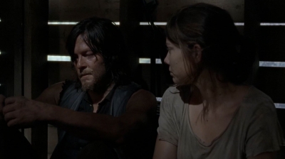 twd0510-2937.jpg