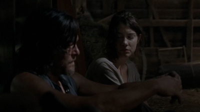 twd0510-2938.jpg