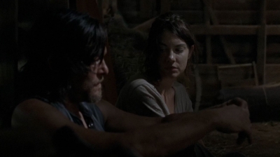 twd0510-2940.jpg