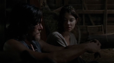 twd0510-2942.jpg