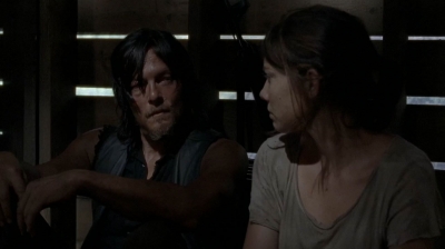 twd0510-2944.jpg