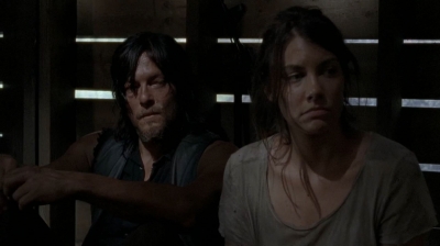 twd0510-2961.jpg