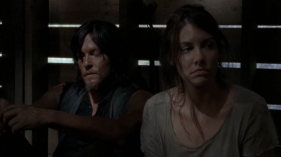 twd0510-2964.jpg