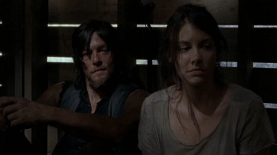 twd0510-2974.jpg