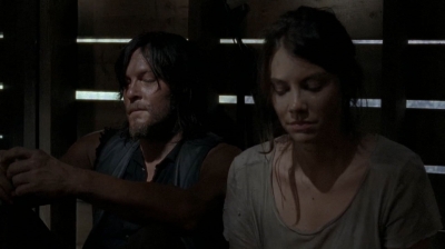 twd0510-2975.jpg