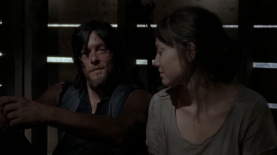 twd0510-2983.jpg