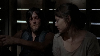 twd0510-2985.jpg