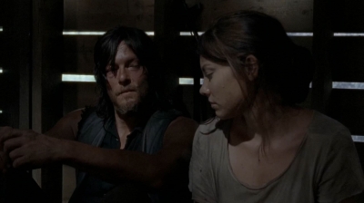 twd0510-2987.jpg