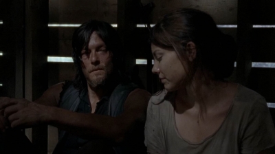 twd0510-2990.jpg