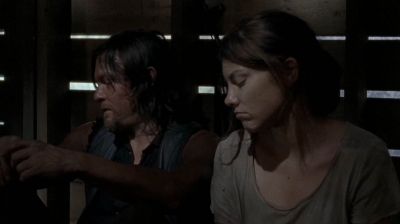 twd0510-2992.jpg