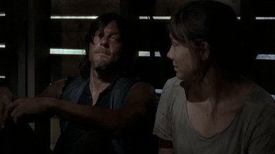 twd0510-3014.jpg