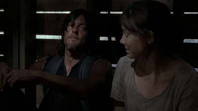 twd0510-3015.jpg