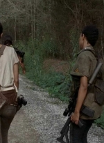 twd0510-0266.jpg