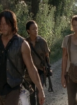 twd0510-0278.jpg