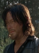 twd0510-0295.jpg