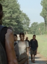 twd0510-0368.jpg