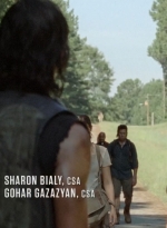 twd0510-0369.jpg