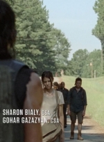 twd0510-0370.jpg