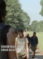 twd0510-0371.jpg