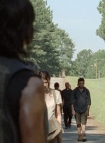 twd0510-0372.jpg