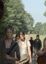 twd0510-0373.jpg