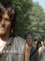 twd0510-0374.jpg