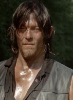 twd0510-0376.jpg