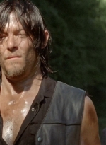 twd0510-0377.jpg