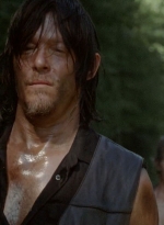 twd0510-0378.jpg