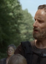 twd0510-0380.jpg