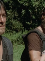 twd0510-0411.jpg