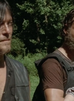 twd0510-0412.jpg