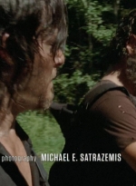 twd0510-0417.jpg