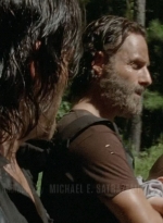 twd0510-0418.jpg